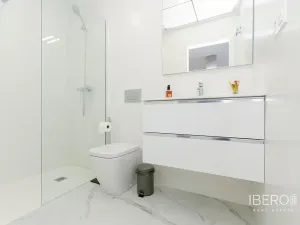 Prodej vily, Torrevieja, Španělsko, 95 m2