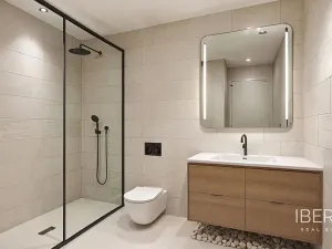 Prodej rodinného domu, Los Alcázares, Španělsko, 120 m2