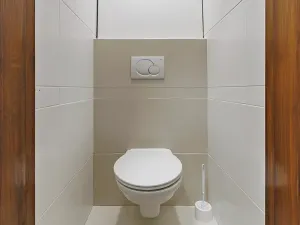 Pronájem bytu 3+1, Uničov, Nová, 62 m2