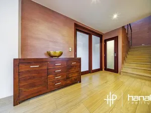 Prodej rodinného domu, Olomouc, 262 m2
