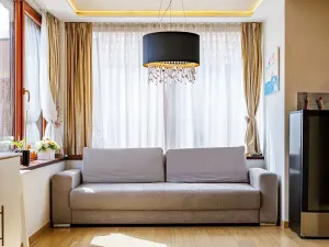 Prodej rodinného domu, Olomouc, 262 m2