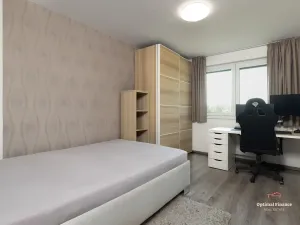 Prodej rodinného domu, Klimkovice, 241 m2