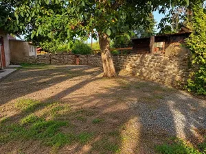 Prodej rodinného domu, Vitice, 95 m2