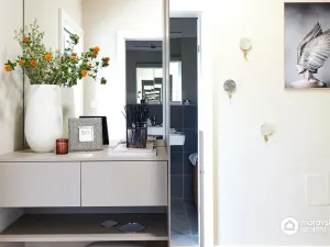 Pronájem bytu 2+kk, Oslavany, náměstí 13. prosince, 50 m2