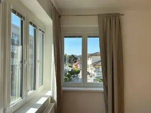 Pronájem bytu 3+kk, Luhačovice, 75 m2
