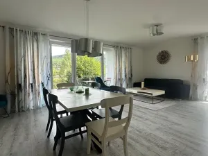 Prodej bytu 4+kk, Luhačovice, 98 m2