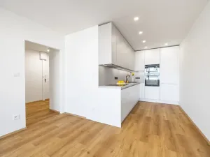 Prodej bytu 3+kk, Praha - Chodov, Petýrkova, 68 m2