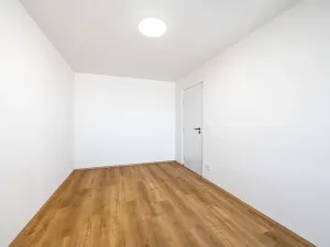 Prodej bytu 3+kk, Praha - Chodov, Petýrkova, 68 m2