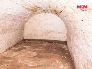 Prodej rodinného domu, Bílá Třemešná, 129 m2