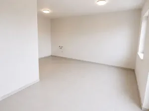 Prodej rodinného domu, Prace, Blažovská, 140 m2