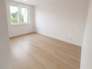 Prodej rodinného domu, Prace, Blažovská, 140 m2