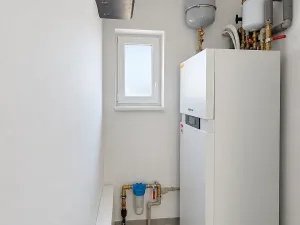 Prodej rodinného domu, Havířov, Prachatická, 77 m2