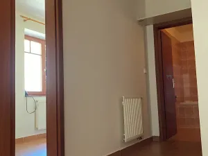 Pronájem bytu 1+1, Chomutov, Kadaňská, 45 m2