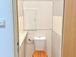 Prodej bytu 2+1, Bílina, Sídliště U Nového nádraží, 55 m2