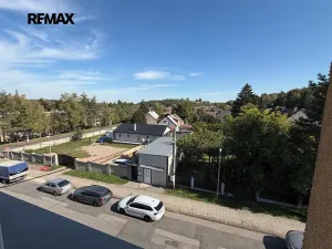 Prodej bytu 2+kk, Kladno, Husova, 57 m2
