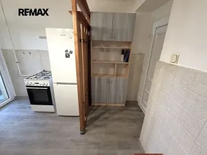 Prodej bytu 2+kk, Kladno, Husova, 57 m2