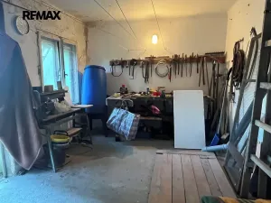 Prodej rodinného domu, Velká Dobrá, Pražská, 72 m2
