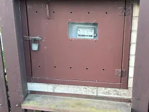 Prodej rodinného domu, Velká Dobrá, Pražská, 72 m2
