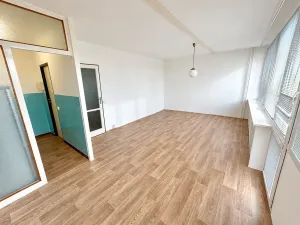 Prodej bytu 3+1, Hradec Králové, Pouchovská, 63 m2