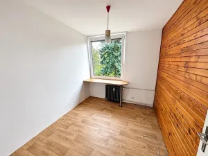 Prodej bytu 3+1, Hradec Králové, Pouchovská, 63 m2