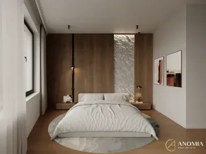 Prodej bytu 4+kk, Brno, 84 m2
