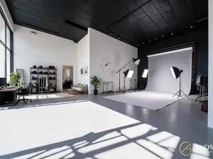 Prodej obchodního prostoru, Brno, 172 m2