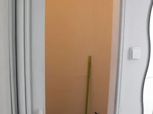 Prodej bytu 1+1, Chrást, Družstevní, 48 m2