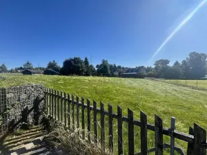 Prodej pozemku pro bydlení, Jeřmanice, Sněhová, 1506 m2