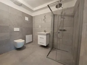 Prodej rodinného domu, Třešť, Havlíčkova, 100 m2