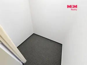Prodej bytu 3+kk, Havířov - Podlesí, Balzacova, 63 m2
