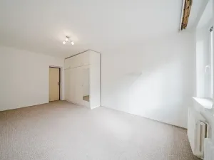Pronájem bytu 3+kk, Třebíč, Kotlářská, 98 m2
