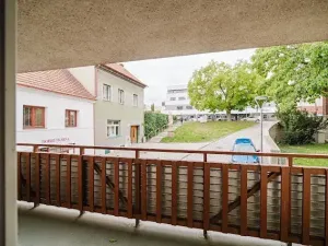 Pronájem bytu 3+kk, Třebíč, Kotlářská, 98 m2