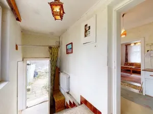 Prodej pozemku pro bydlení, Ráječko, Nová, 651 m2