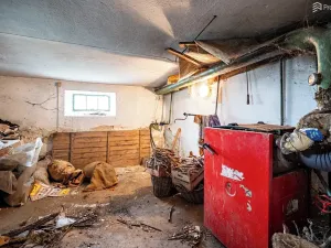 Prodej pozemku pro bydlení, Ráječko, Nová, 651 m2