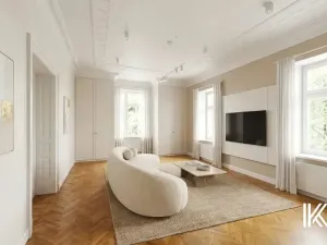Prodej vícegeneračního domu, Varnsdorf, Legií, 260 m2