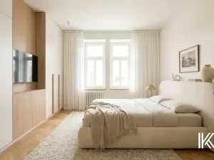 Prodej vícegeneračního domu, Varnsdorf, Legií, 260 m2