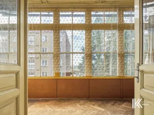 Prodej vily, Varnsdorf, Legií, 260 m2