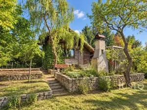 Prodej chaty, Vrcovice, 25 m2