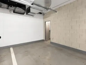 Prodej bytu 3+kk, Praha - Hostivař, Švehlova, 90 m2