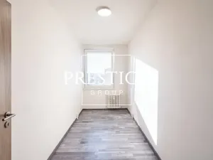 Pronájem bytu 3+kk, Praha - Troja, Pomořanská, 80 m2