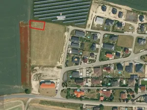 Prodej rodinného domu, Tuřice, 139 m2