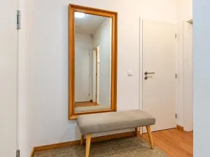 Pronájem rodinného domu, Praha - Slivenec, Růženínová, 115 m2