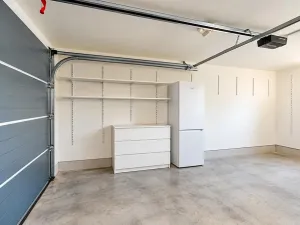 Pronájem rodinného domu, Praha - Slivenec, Růženínová, 115 m2
