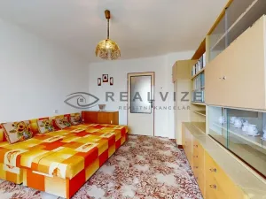 Prodej rodinného domu, Nové Hrady, Vilová čtvrť, 180 m2