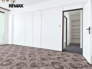 Prodej bytu 3+1, Mladá Boleslav, 17. listopadu, 86 m2