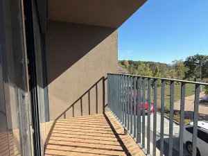 Pronájem bytu 1+kk, Praha - Hostivař, Pražská, 34 m2