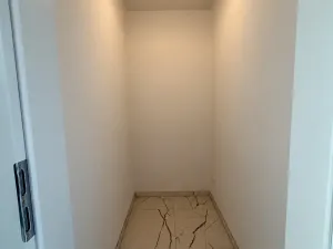 Pronájem bytu 1+kk, Praha - Hostivař, Pražská, 34 m2