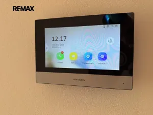 Pronájem bytu 1+kk, Praha - Hostivař, Pražská, 34 m2