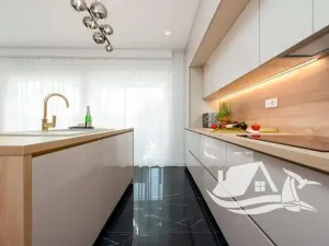Prodej rodinného domu, Privlaka, Chorvatsko, 240 m2