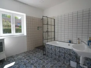Prodej komerčního pozemku, Bžany, 222727 m2